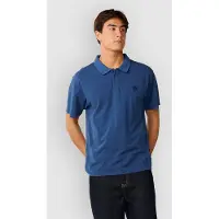 Rip Curl Premium Surf Wettie Kortermet Poloskjorte