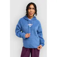 Roxy Cool Calling Hettegenser