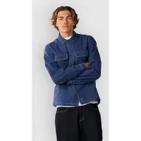 Rip Curl Premium Surf Anyday Jakke