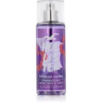 Hollister Hibiscuskjøler (B, 125 ml)