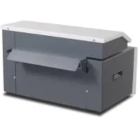 HSM Profipack C400 Makuleringsmaskin