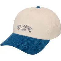 Billabong Heritage Strapb Cap