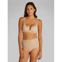 Calvin Klein Lv00qf8013 Wirefree Bh