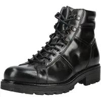 Nero Giardini I601400u Booties