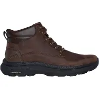 SKECHERS Pollard Støvler