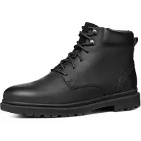 Geox Andalo Booties