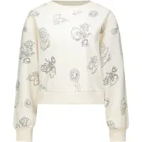 Scotch & Soda U9e01533t Collegegenser
