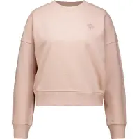 Scotch & Soda U9e01539t Collegegenser