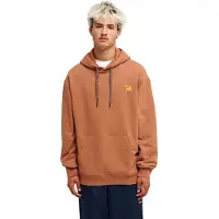 Quiksilver Bob Marley Zion Hettegenser