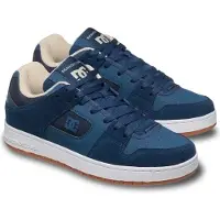 Dc-shoes Manteca Se Treningssko