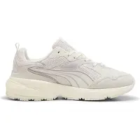Puma Profoam Galactic Treningssko