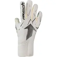 Reusch Fastgrip Fusion Keeperhansker