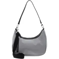 Mandarina Duck Hunter Crossover B09 Skulderveske