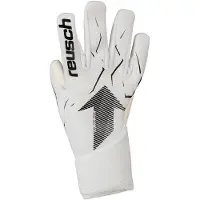 Reusch Fastgrip Advance Keeperhansker