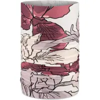 Buff Original Ecostretch Halsvarmer