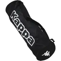Kappa Abrixio Ballpose
