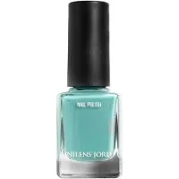Nilens Jord Nail Polish Cold Hawaii