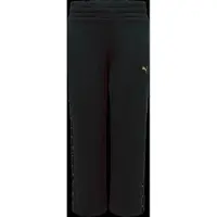 Puma Essential Tape Relaxed Svettbukser