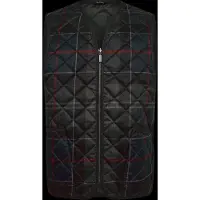 Barbour Icons Jakke