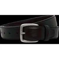 Levi's Finn Feather Edge Belte