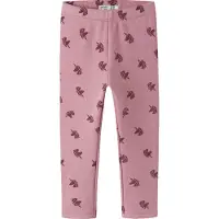Name it Printet Leggings
