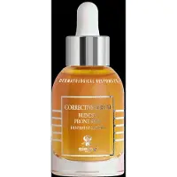 sisley Corrective Serum Blemish Prone Skin 30 ml