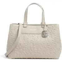 Armani Exchange Xw001222_af15774 Shopper Bag