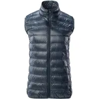 Iguana BLANCO VEST
