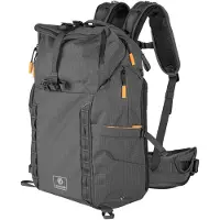 Vanguard Veo Active 49 Ryggsekk