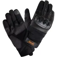 Magnum Stamper Hansker