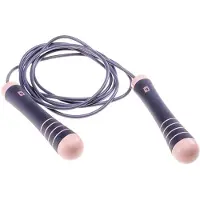 IQ Sport-hoppetau Powerpump Adroit 275 cm