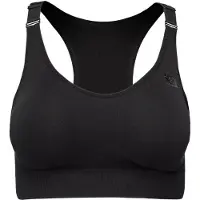 IQ Sports-BH for kvinner CARMEN II WMNS