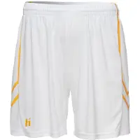 Huari herre korte treningsshorts Dunkey II Shorts str. L