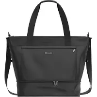 Numada Veske 25-35l