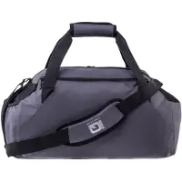 IQ Mazi Duffelbag