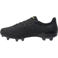 Huari Prator Ag Fotballsko
