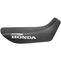INDUSTRIAS VICMA Transalp Honda Xl 600 V Transalp Setetrekk
