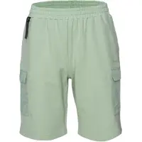 Iguana Igmezi Shorts