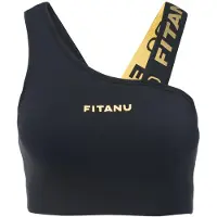 Fitanu Fraya Sport-bh