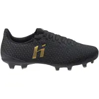 Huari Prator Ag Fotballsko