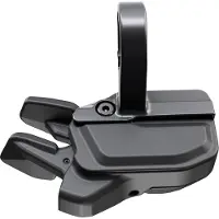 Shimano Deore Di2 Sw-m6250-r Høyre Gir