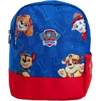 Trust Vymo Kids' Backpack with PAW Patrol, Blue