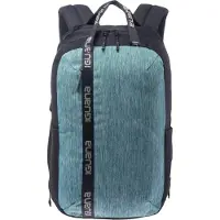 Iguana Strabo-21l Ryggsekk