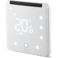 Fibaro Clima-control Smart Termostat
