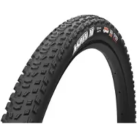 Maxxis Aspen At 120 Tpi Maxxspeed Exo Tubeless 32´´ X 2.40 Mtb-dekk
