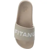 Fitanu Baien Badesandal