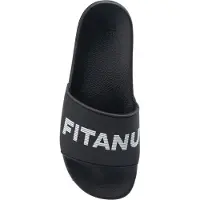 Fitanu Baien Badesandal