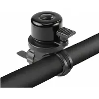 4smarts SkyTag, Sykkel, Søker, Svart, Hvit, 2400 - 2483 MHz, 0,05 km, Akrylonitril-butadien-styren (ABS), Aluminium