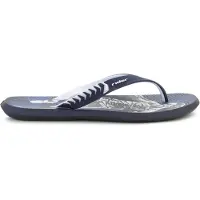 Rider R1 Prime R10 Flip-flops