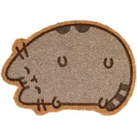 Pusheen Dørmåtte